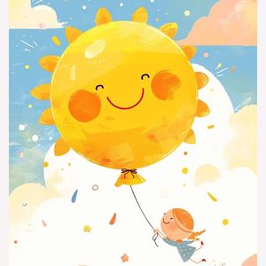 心中的海洋（强效催眠曲5分钟入睡）