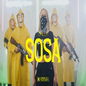 Sosa