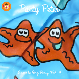 Follow Me Home (Karaoke Version) [Originally Performed by Sugababes]