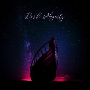 Trapped (feat. Dan Walters)