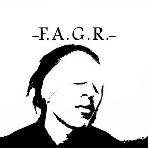 SHEEL (feat. Hussien)