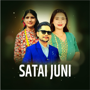 Satai Juni