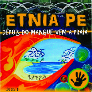 Chega Mais Que É Bom