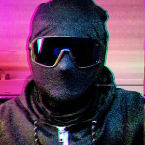 On choisit les instru pour ça