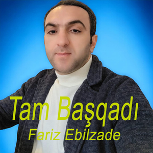 Tam Başqadı