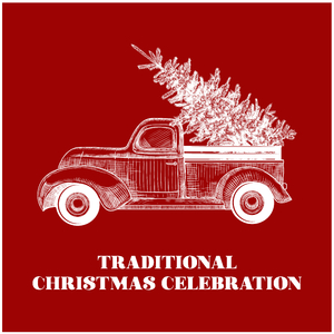 I Wish It Could Be Christmas Everyday