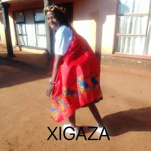 Xigaza Xitsonga hit