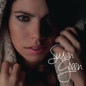 Pregúntame (Album Version)