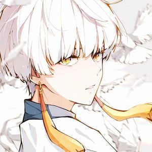 盗墓笔记 十年人间