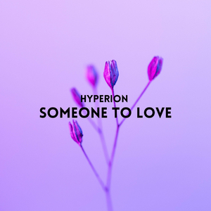 Someone to Love (Radio Edit)