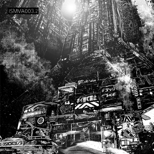 Methylphenidate (Original Mix)