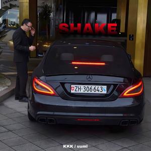 SHAKE
