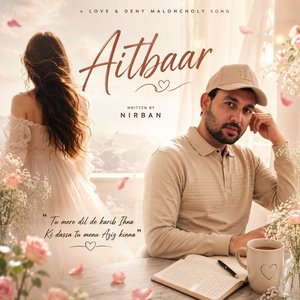 Aitbaar