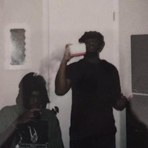 Floating Water (prod.DeeB) (feat. J4Y)