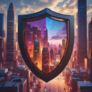 Peace was Never an Option