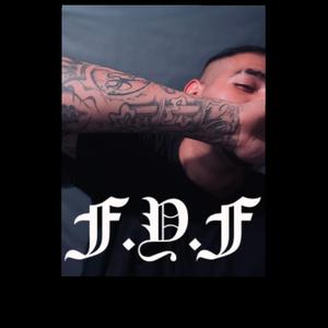 F.Y.F