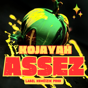 Assez
