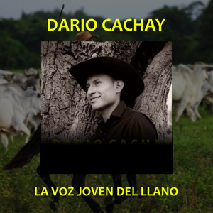 Lo Nuestro Queda en Secreto