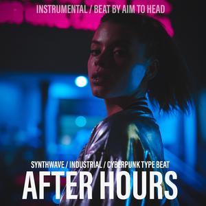 After Hours