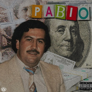 Pablo (feat. Assura)