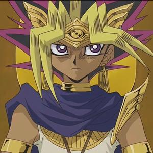 Egyptian