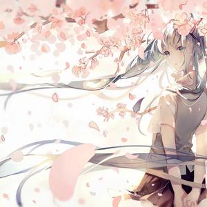 一首想不通的古风