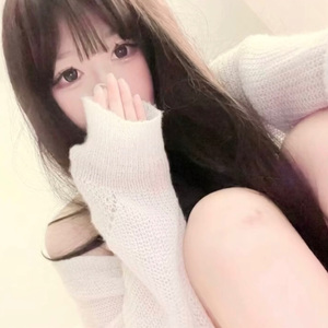 小泽的存在治愈我.wav