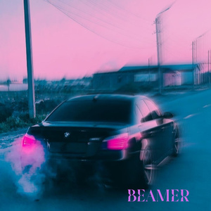 BEAMER