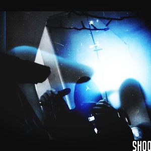 West Side (feat. JASIO)