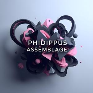 Hiding (feat. Jane Doe)