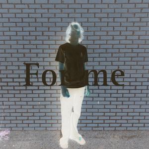 ForMe.