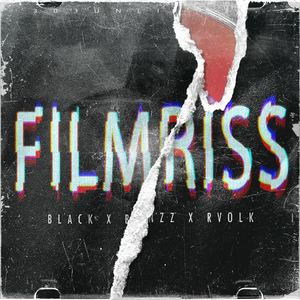 Filmriss