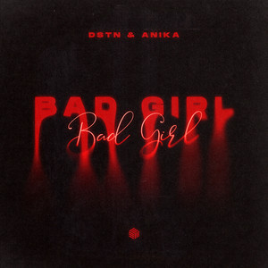 Bad Girl