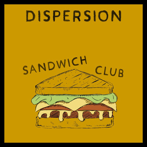 Sandwich Club