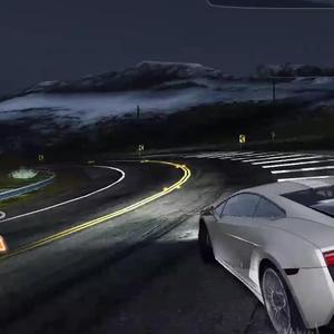 2021 彼岸花开 精选车载DJ单曲