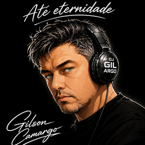 ATÉ ETERNIDADE
