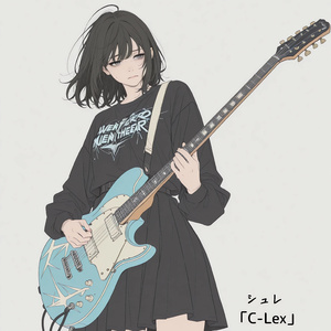 C-Lex