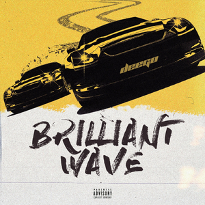 Brilliant Wave