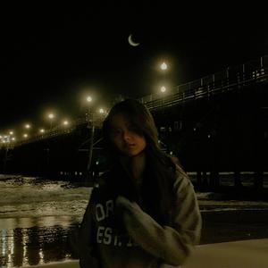 Miles I Can't Afford (feat. Faith Zapata & Wesley Preis)