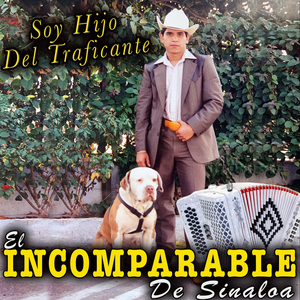El corrido de Luis Tamayo