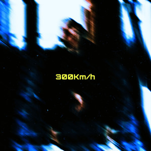 300Kmh