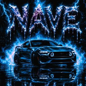 NAVE