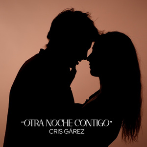 Otra Noche Contigo