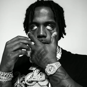 [FREE] '' HARD '' 底特律 华云龙KLE × SASI × 连麻 Type Beat