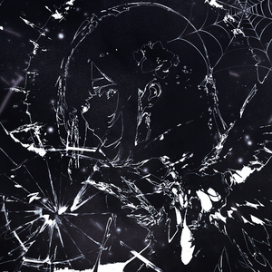 remember me. (slowed)