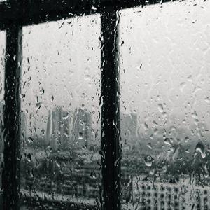 饭碗的彼岸-TheNight（喻世缘 remix）