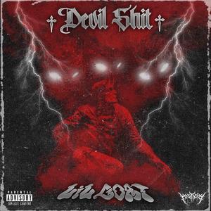 Devil Shit