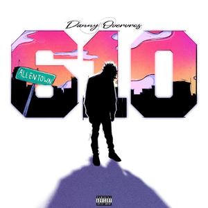 610 (prod. yeahits x wyavictor)