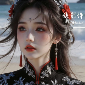 决别诗