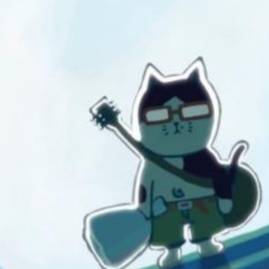 连备胎都不是(刺客伍六七)